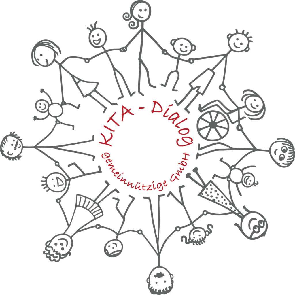 KITA Dialog Logo 1